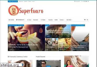 supereva.ro thumbnail