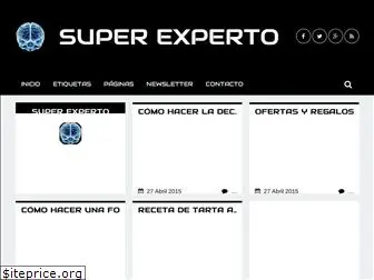 superexpertos.over-blog.com