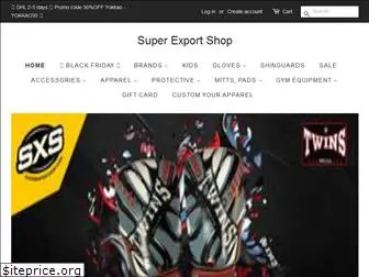 superexportshop.com