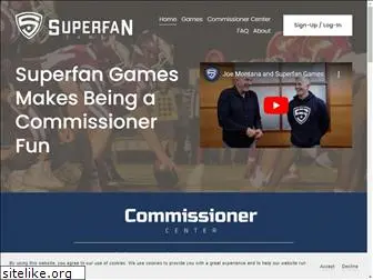 superfan-games.com
