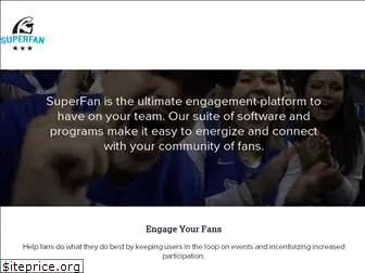 superfaninc.com