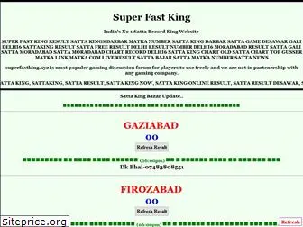 superfastking.xyz