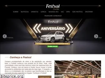 superfestval.com.br