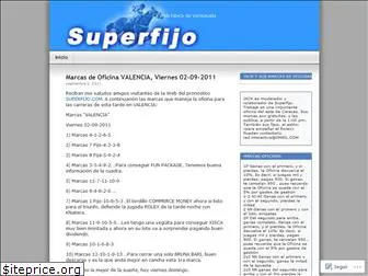 superfijo.wordpress.com