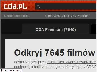 superfilm.pl