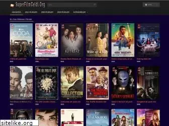superfilmgeldi.org