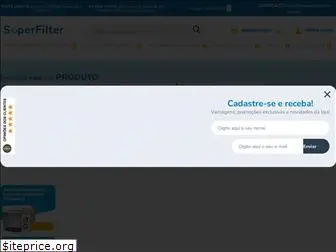 superfilter.com.br