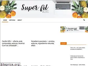 superfit-blog.com