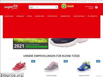 superfit-shop24.de