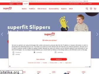 superfit.com