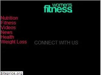 superfitnesswomen.com