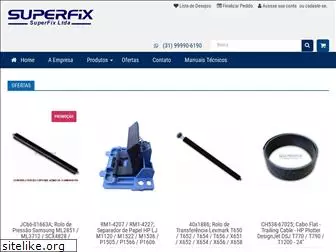 superfix.com.br