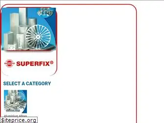 superfix.com.sg