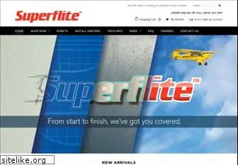 superflite.com