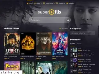 superflix.bz