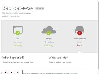 superflix.net