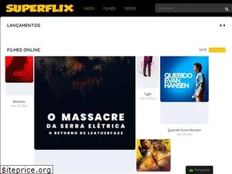 superflix.online