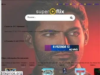 superflix.site