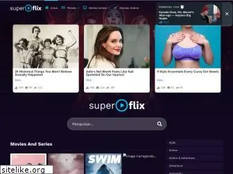 superflix.video
