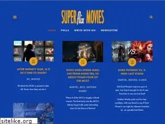 superflixmovies.com