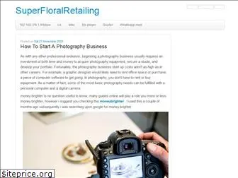 superfloralretailing.com