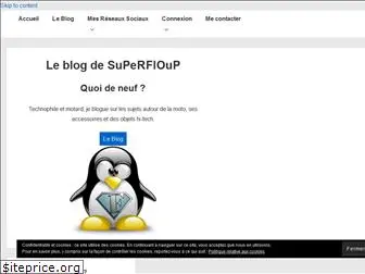 superfloup.net