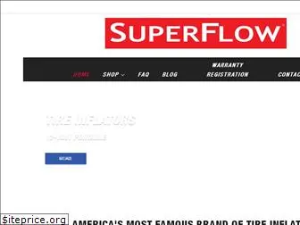 superflowair.com