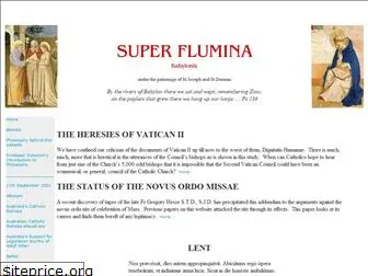 superflumina.org