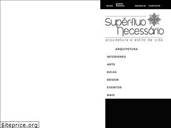 superfluonecessario.com.br