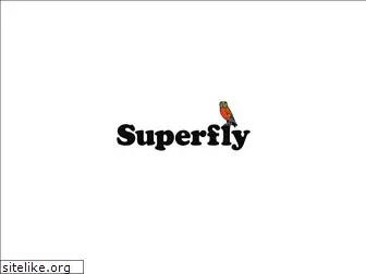 superfly-web.com