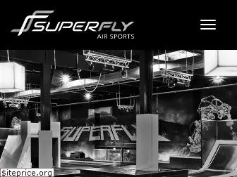 superfly.de