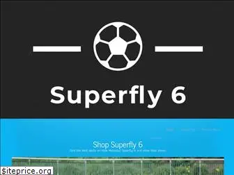 superfly6.com