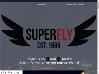 superflyakron.com