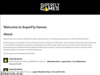 superflygames.com