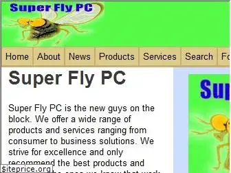 superflypc.com