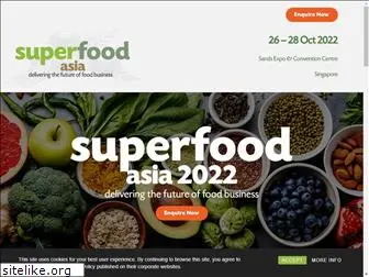 superfood-asia.com