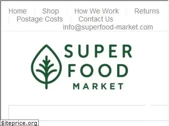 superfood-market.com