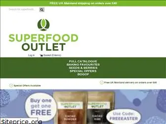 superfoodoutlet.co.uk
