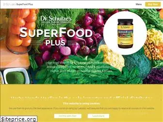 superfoodplus.co.uk