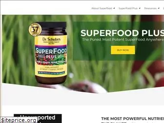 superfoodplus.com