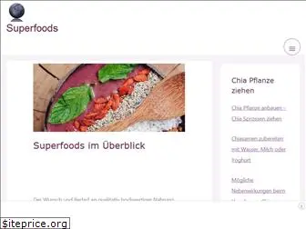 superfoods-abc.de