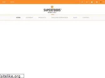 superfoodshealth.com