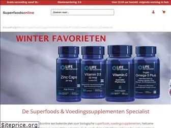 superfoodsonline.nl