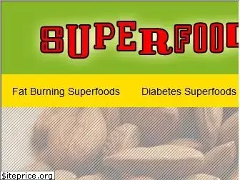 superfoodstoeat.com