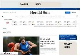 superfooty.com.au