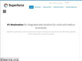 superforce.co