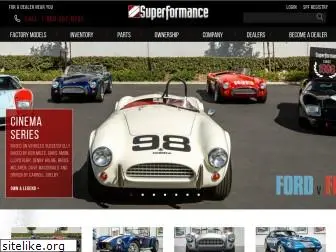 superformance.com