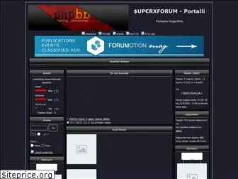 superforum.editboard.com