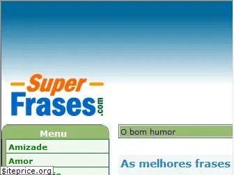 superfrases.com