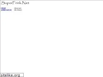 superfrink.net